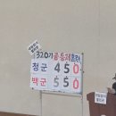 멍타주 | ㅂᆢㅣㄴㅅㅜㅈㆍㅣㅇ 앞으로 GOT!!