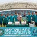베스트메드 베스트일레븐