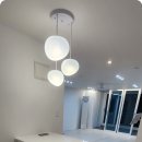 부영9차아파트 이미지