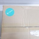 젠아이 어린이집 | 사랑해엄마 앱 두근두근 설렘박스 도착