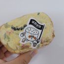 궁전제과(진월점) 이미지