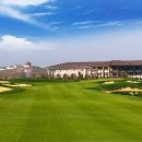 청도현대서비스 이미지