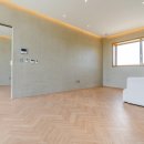 구억리-4 이미지