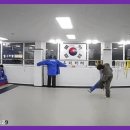 명성유도관 이미지