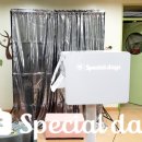 영광어린이집 이미지