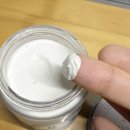 시엠헤어 | 남자 스타일링 미용실 제품 추천 브리티시엠 맨즈 올인원 세트 (왁스 + 스프레이) 아침 3분 헤어 완성 비밀