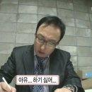블루밍PT 이미지
