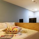 안산중앙호텔야자 이미지