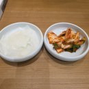 카페춘담 | 마곡 코엑스 자가제면 메밀 맛집 <춘담>, 아기랑 방문 후기(+코엑스에서 <플라워플로우> 카페 가는 방법)