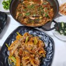 우등카인테리어 이미지