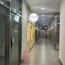 일산 매직 잘하는 곳 솔직 후기