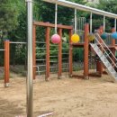 서울삼릉초등학교 이미지