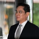 이재용수학