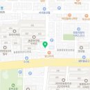 동홍동 657-5 네이버블로그