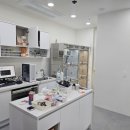 신창동물병원 이미지