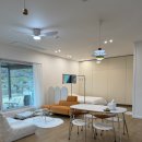 스테이버디 이미지