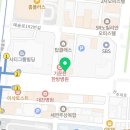 인주대로2L 네이버블로그