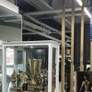 달라스짐 이미지