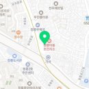 CU정릉입구점 이미지