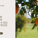 쥬쥬네 미깡밭 이미지