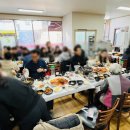 가좌1-05-041 | 서천 희리산자연휴양림 연립동 까치(3동1층) 숙박 후기 | 룸컨디션 생각보다 괜찮았던 자연휴양림