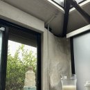 평평스테이 이미지