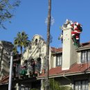 호텔미션 이미지