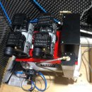 정승룡치과의원 이미지