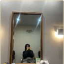 더스타일헤어샵 이미지