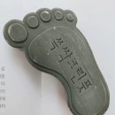굿초이스마켓