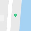 삼성자동차동문(남) 이미지