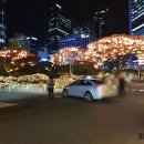 고촌빌딩 이미지