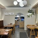 스퀘어21 이미지