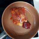 바다원(주) | 바다원 닭갈비떡볶이 솔직후기