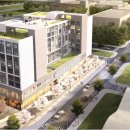 코스테이 이미지