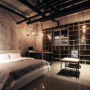 부티크호텔K 이미지