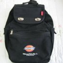 웨스트힐 이미지