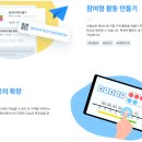 매쓰캔수학 | 직접 만들고 함께 탐구하는 수학 수업, 비바샘 ‘매쓰캔버스’ 활용 후기