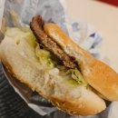 덕성여대점 이미지