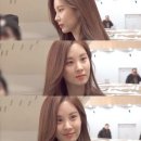 바른생활
