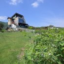 예당펜션 이미지