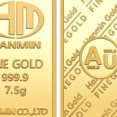 원조목살집 이미지