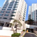 황송로 77번길 이미지