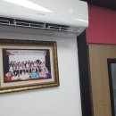 더아르떼음악학원 이미지