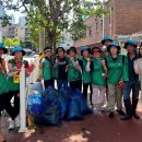 광명6동 행정복지센터 이미지