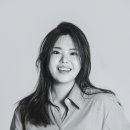 김민영헤어 동행미디어 시대
