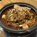 조선다방(시청점) 이미지