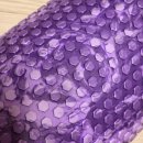 진보손한의원 | 집에서 홈트할 때 운동 매트 추천은 멜킨TPE요가메트