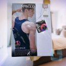 더아이티 이미지