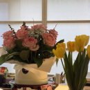 애이치한의원 이미지